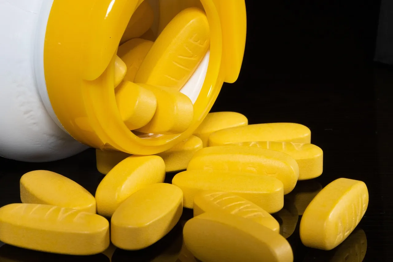 A B1-vitamin jelentősége az egészség és vitalitás fenntartásában