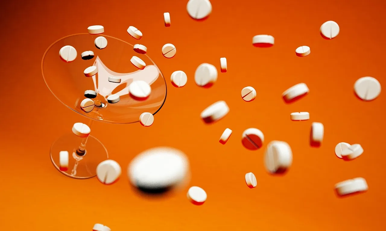 Antidepresszáns első napjai – mit várhatsz és hogyan kezeld?