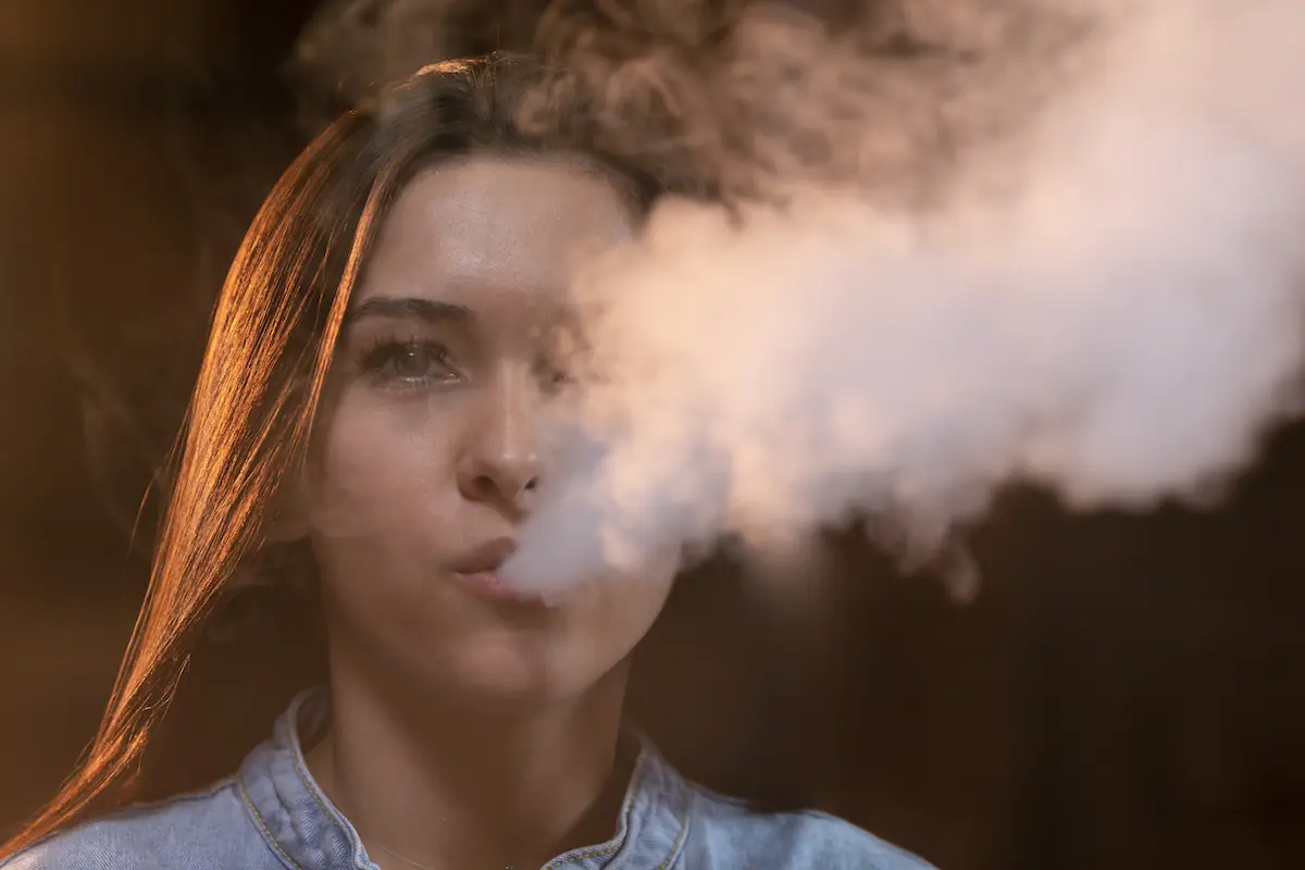 Nikotinos e-liquid vásárlása: A legjobb helyek és ajánlatok