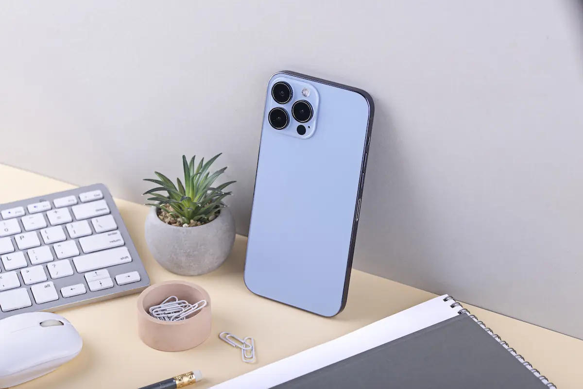 iPhone 14 Pro: Teljesítmény – Sebesség, ami lenyűgöz