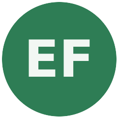 Erdélyi Ferenc