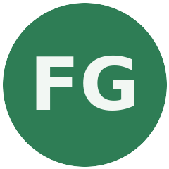 Füredi Gréta