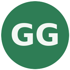 Gombos Gábor