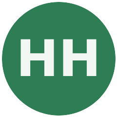 Hetényi Hanga