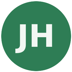 Jankó Henrik
